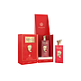 Amaran - Exclusive Kings & Queens Malika 100ml