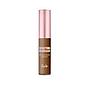 Rude - Sculpting Concealer - Deep