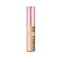 Rude - Sculpting Concealer - Neutral