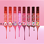 Rude - Flower Child Hydro Tint