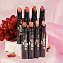 Rude - Roaring 20s Matte Lipstick