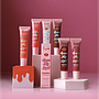 Rude - Save My Lips Peptide Lip Treatmen