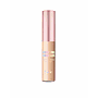 Rude - Sculpting Concealer - Nude