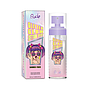 Rude - Glitter Glow Setting Spray