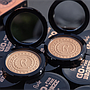 Rude - Go For The Bronze Bronzer
