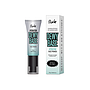 Rude - Hydration Collection Dewy Base Hydrating Face Primer