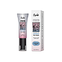 Rude - Hydration Collection Pore-Less Lightweight Face Primer