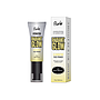Rude - Hydration Collection Radiant Glow Illuminating Face Primer
