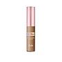 Rude - Sculpting Concealer - Tan