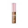 Rude - Sculpting Concealer - Toasted
