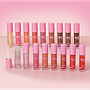 Rude - Berry Juicy Lip Gloss