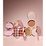 Beauty Creations - Pretty Pressed Setting Powder
