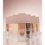 Beauty Creations - Flawless Stay Matte Foundation