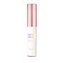 Rude - Corrector Sculpting White