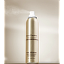 Beauty Creations - Vico Guadarrama Hidrating Rose Water "Por Siempre"