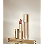 Beauty Creations - Vico Guadarrama Lip Trio "Seduceme"