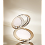 Beauty Creations - Vico Guadarrama Face Powder "Perfection"