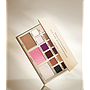 Beauty Creations - Vico Guadarrama Eyeshadow Palette "Yo Soy"