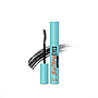 Rude - Sultry Eyes Waterproof Black