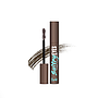 Rude - Sultry Eyes Extreme Full Volume Mascara - Brown
