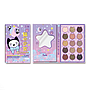 Rude - Chibi Manga Collection II - Cat Girl Dream Chronicles (38708)