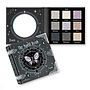 Rude - The Spell Book Palette Desire