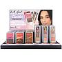 On Cloud Nine L.A. Girl -  Display 36 PC GPD544