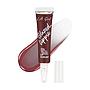 L.A. Girl Glazed Lippie Lip Gloss Lip Serum