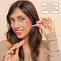 Kara Beauty - Blush & Tell Liquid Blush