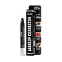 Rude - Surgically Precise Makeup Corrector