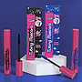 Rude - Tubing Mascara