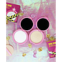 Rude - Shine Crime Anti-Shine Blotting Powder