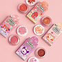 Rude - Chibi Manga Collection Chibi Mousse