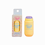 Kara Beauty - Polar Pop Cooling Stick