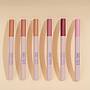 Kara Beauty - Stay Pout Marker Lipliner