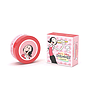 Rude - Olive Oyl Makeup Melting Balm-2-Oyl Cleanser