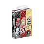 Rude - Olive Oyl Gloss Stick Serum - 3 Piece Set (38640)