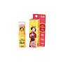 Rude - Olive Oyl Tinted Multi-Balm Stick
