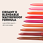 Kara Beauty - Line Up Lip Liner