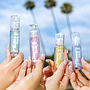 Rude - Crystal Chill Cooling Lip Gloss