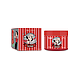 Rude - Olive Oyl Water Essence Toner Pads