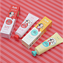 Rude - Olive Oyl Hand Cream