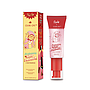 Rude - Olive Oyl Moisturizing Grip Primer