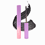 Kara Beauty - Magique Volume + Lengthening Metal Mascara