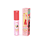 Rude - Olive Oyl Moisturizing Setting Mist