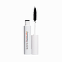 Kara Beauty - Pixel Peptide Mascara