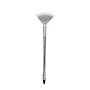 Rude - Silver Bullet Brush