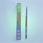 Rude - Ultimate Brow Artist - Ultra Fine Slanted Pencil & Brush