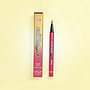 Rude - Ultimate Brow Artist Brow Pen