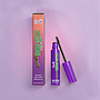 Rude - Ultimate Brow Artist Brow Mascara